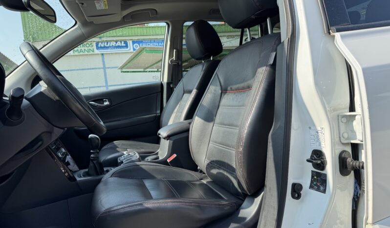 Renault Koleos 2.0 DCI 175 4X4 FAP INITIALE lleno