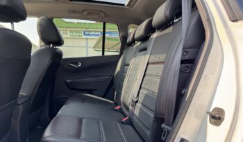 Renault Koleos 2.0 DCI 175 4X4 FAP INITIALE lleno