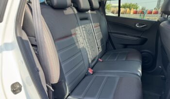 Renault Koleos 2.0 DCI 175 4X4 FAP INITIALE lleno