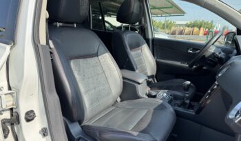 Renault Koleos 2.0 DCI 175 4X4 FAP INITIALE lleno