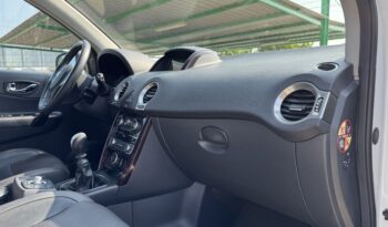 Renault Koleos 2.0 DCI 175 4X4 FAP INITIALE lleno