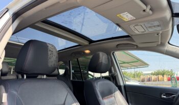 Renault Koleos 2.0 DCI 175 4X4 FAP INITIALE lleno