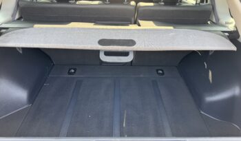 Renault Koleos 2.0 DCI 175 4X4 FAP INITIALE lleno