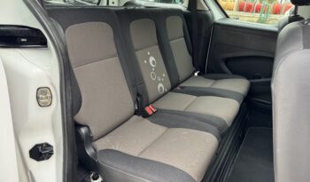 CITROEN BERLINGO MULTISPACE FEEL BlueHDi 100cv lleno