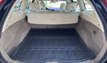 VOLVO XC60 2.4 D3 AWD Summum Auto lleno