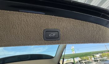 VOLVO XC60 2.4 D3 AWD Summum Auto lleno