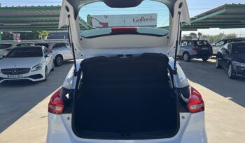 FORD FOCUS 1.5 TDCi 88kW Trend+ lleno