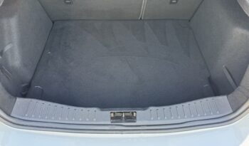 FORD FOCUS 1.5 TDCi 88kW Trend+ lleno