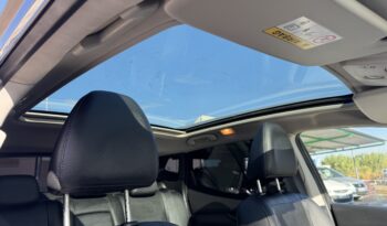 NISSAN QASHQAI 1.6DCI 4X2 lleno