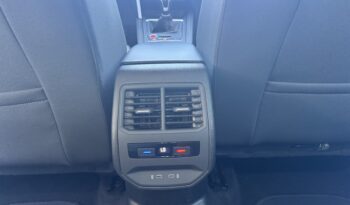 SEAT LEON 1.6TDI 85KW StSp REFERENCE 115cv lleno