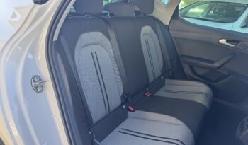 SEAT LEON 1.6TDI 85KW StSp REFERENCE 115cv lleno