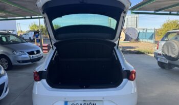 SEAT LEON 1.6TDI 85KW StSp REFERENCE 115cv lleno