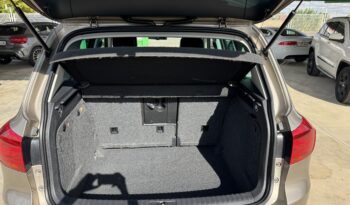 VOLKSWAGEN Tiguan 2.0 TDI DSG 4Motion Business BMT lleno