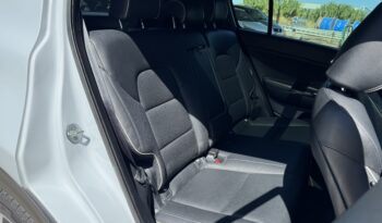 Kia Sportage 2.0 CRDi GT Line 4WD lleno