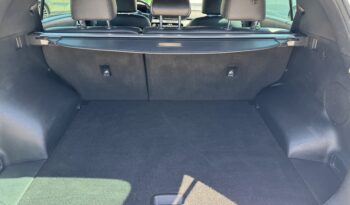 Kia Sportage 2.0 CRDi GT Line 4WD lleno