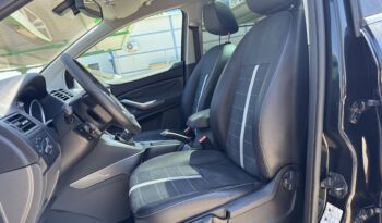 FORD Kuga 2.0 TDCi 4WD Titanium Powershift lleno