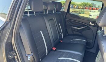FORD Kuga 2.0 TDCi 4WD Titanium Powershift lleno