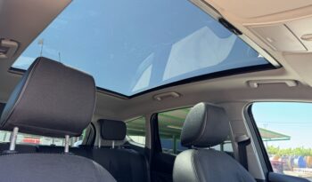 FORD Kuga 2.0 TDCi 4WD Titanium Powershift lleno