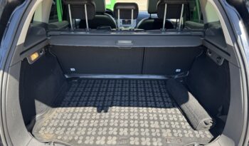 FORD Kuga 2.0 TDCi 4WD Titanium Powershift lleno