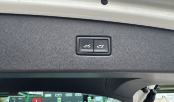 Volkswagen Tiguan Carat 2017 2.0TDI 110kw 150cv lleno