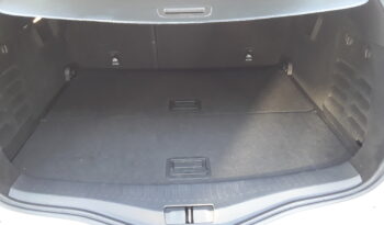 Renault Megane 2022 1.5dCi 115cv Techno lleno