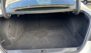 OPEL Astra 1.6 CDTi SS 110 CV Elegance lleno