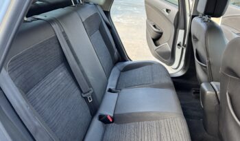 OPEL Astra 1.6 CDTi SS 110 CV Elegance lleno