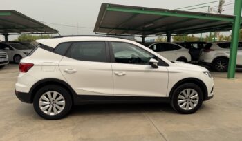 SEAT Arona 1.6 TDI Style Ecomotive lleno