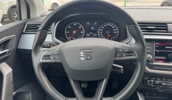 SEAT Arona 1.6 TDI Style Ecomotive lleno