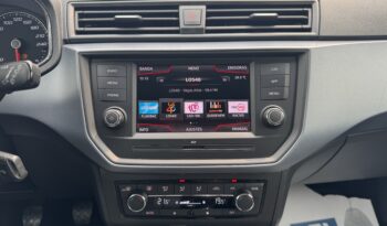 SEAT Arona 1.6 TDI Style Ecomotive lleno