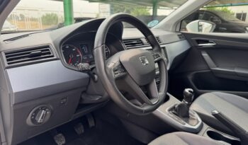 SEAT Arona 1.6 TDI Style Ecomotive lleno