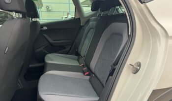 SEAT Arona 1.6 TDI Style Ecomotive lleno