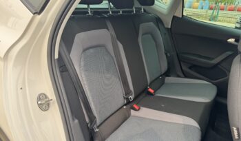 SEAT Arona 1.6 TDI Style Ecomotive lleno