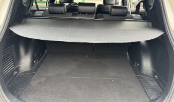 TOYOTA Rav4 2WD 150cv AVANCE lleno