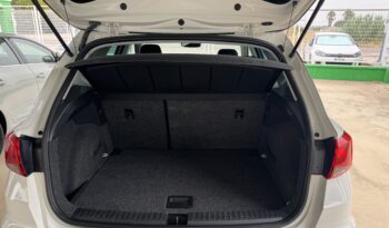 SEAT Arona 1.6 TDI Style Ecomotive lleno