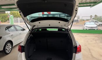 SEAT Arona 1.6 TDI Style Ecomotive lleno