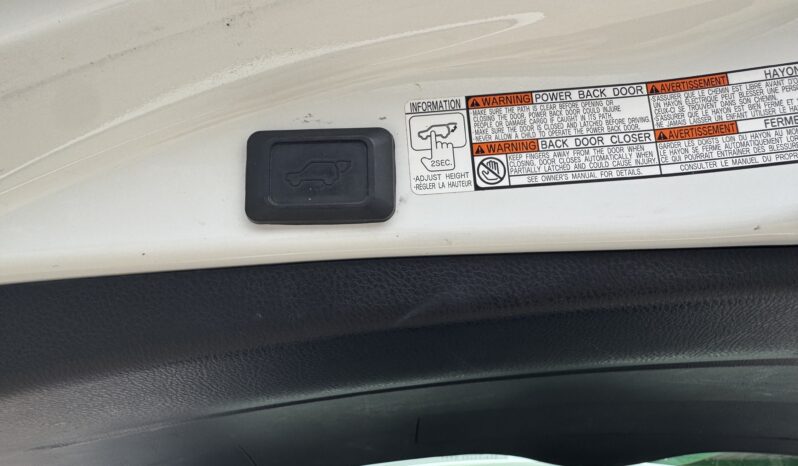 TOYOTA Rav4 2WD 143cv ACTIVE lleno