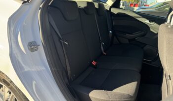 FORD FOCUS 1.5 TDCi 88kW Trend+ lleno