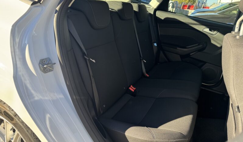 FORD FOCUS 1.5 TDCi 88kW Trend+ lleno