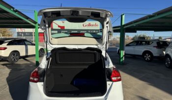 FORD FOCUS 1.5 TDCi 88kW Trend+ lleno