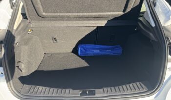 FORD FOCUS 1.5 TDCi 88kW Trend+ lleno