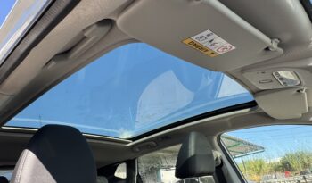 NISSAN QASHQAI dCi 130 CV TEKNA lleno