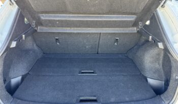 NISSAN QASHQAI dCi 130 CV TEKNA lleno