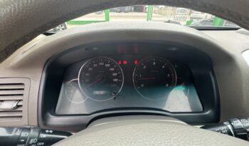 TOYOTA LAND GRUISER 3.0 D4D VXL 8 PLAZAS lleno